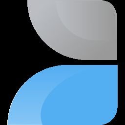 Profile Picture of Mark Welby (@mwelbyarb) on Twitter