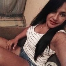 Profile Picture of Bianca Viana Pires (@BiancavianaPir1) on Twitter