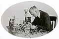 Profile Picture of William Coffin Colemanon Wikipedia