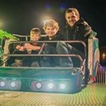 Profile Picture of Steve Craddock (@scrad80) on Instagram