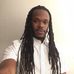 Profile Picture of Herbert Durant (@herbert.durant.98) on Facebook