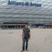 Profile Picture of Jacek Andruszkiewicz (@jacek.andruszkiewicz.52) on Facebook