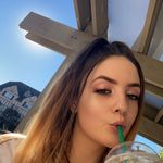 Profile Picture of maria connell (@mariaconnell58) on Instagram