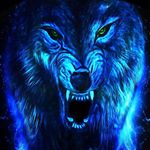 Profile Picture of Carson Dexter (@carsondexter05) on Instagram