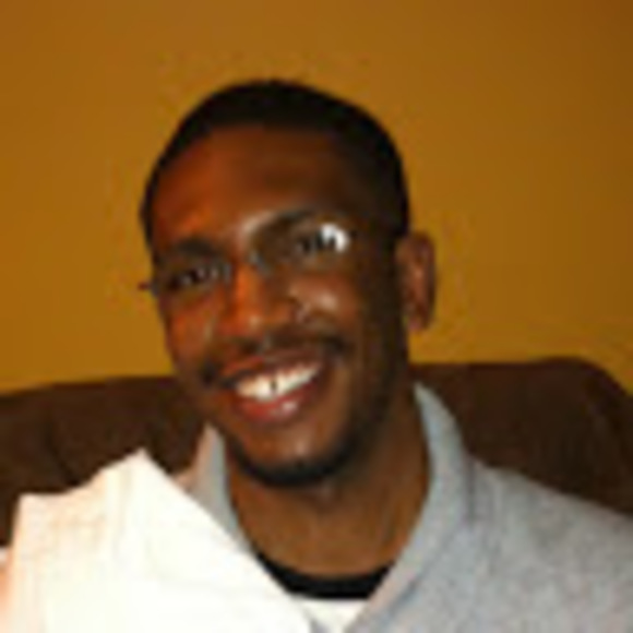 Gregg Hunter ii - Poshmark Profile Picture of Gregg Hunter ii (@grhunter8) on Poshmark