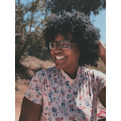 Profile Picture of Pearl Quick (@Artisticwords24) on Youtube