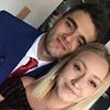 Profile Picture of Adam Whittaker (@@adamswhit) on Tiktok