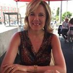 Profile Picture of Andrea Willers (@andywillers) on Instagram