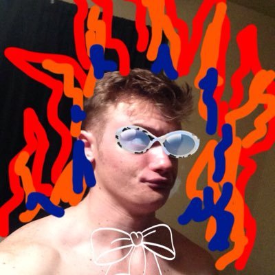 Profile Picture of Josh Beckwith (@beckwith_joshua) on Twitter