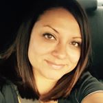 Profile Picture of Jenna (@jennifer.a.cisneros) on Instagram