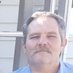 Profile Picture of Danny McLemore Sr (@mclemore_sr) on Twitter