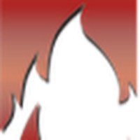 Profile Picture of Mitchell Katayama (@mitchell-katayama-1) on Quora