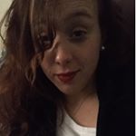 Profile Picture of Stephanie Dove (@skyy1028) on Instagram