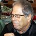 Profile Picture of Paul Zohn (@pzohn) on Facebook