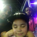 Profile Picture of Derrick Foreman (@kilo_uncut) on Instagram