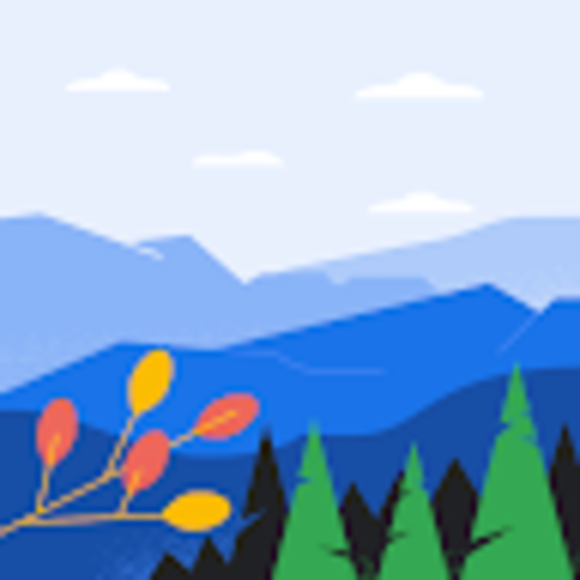 Profile Picture of Connor Osborne (@connorosborne55) on Poshmark