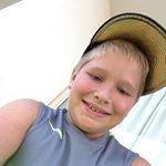 Profile Picture of Zachary Vickers (@zachvick6) on Instagram