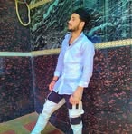 Profile Picture of Shooter Kartoos (@shooter.kartoos) on Facebook