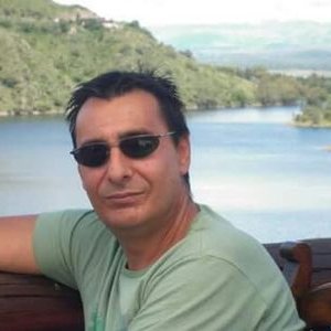 Fabian Gordon - Twitter Profile Picture of Fabian Gordon (@Fabiangordon123) on Twitter