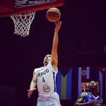 Profile Picture of Paul Stoll🇲🇽🇺🇸🏀 (@paulstollfans) on Instagram