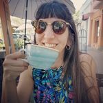 Profile Picture of Francisca Corvalán Kimura (@francorvalankimura) on Instagram