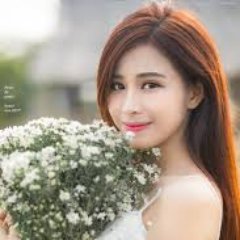 Profile Picture of Stroup James (@StroupJames1) on Twitter