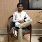 Profile Picture of Tom Serdan Briones (@tomserdan) on Instagram