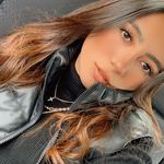 Profile Photo of Adriana Ortíz (@adriortizhdz) on Instagram