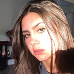 Profile Picture of Mia Isabella Balestrieri (@miaisabellabalestrieri) on Instagram