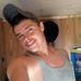 Profile Picture of Dustin Matherly (@dustin.matherly.56) on Facebook