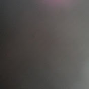 Profile Picture of Joshua Bloomfield (@joshuabloomfield5474) on Youtube