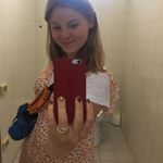 Profile Picture of Emma T. Brock-Jacobsen (@emmabrockjacobsen) on Instagram