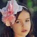 Profile Picture of Althea Mae Welliams (@altheamae.welliams) on Facebook