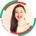 Profile Picture of Gerdur Gestsdottir (@gerdur.gestsdottir.3) on Facebook