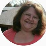 Profile Picture of Nancy senier Nettles (@nanc.ysenier) on Instagram