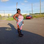 Profile Picture of Cassandra Hope (@cassandrahope88) on Instagram