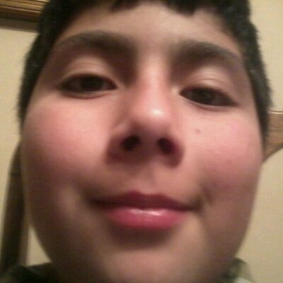 Profile Picture of Alan Berndt Csillag (@BerndtAlan) on Twitter