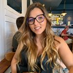 Profile Picture of Hannah Schembri💋 (@han_schembs) on Instagram