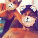 Christian Doerr - Instagram Profile Picture of Christian Doerr (@christian.doerr.754) on Instagram