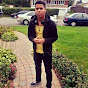 Profile Picture of AndreDaReal (@@AndreDaReal) on Tiktok