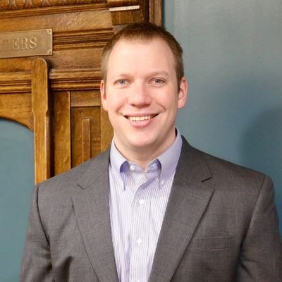 Profile Picture of Ethan Holloway (@hollowayethan2) on Twitter