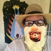 Profile Picture of Jeff Grubbs (@@sonoranrat) on Tiktok