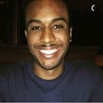 Profile Picture of Sean Mims (@seanmims730) on Instagram