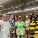 Profile Picture of Matthew Eilrich (@matthew.eilrich) on Facebook