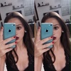 Profile Picture of alice sacchi (@@aliceeeees) on Tiktok