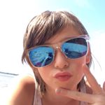 Alissa Beauregard - Instagram Profile Picture of Alissa Beauregard (@johanniefortier85) on Instagram