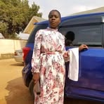 Profile Picture of Jenol Kap's (@Jenol-Kaps) on Facebook