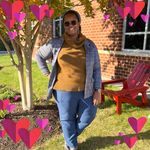 Profile Picture of Monique Harrell-Watford MEd (@msmoowat) on Instagram