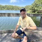 Profile Picture of Richard Kienle (@Richard-Kienle) on Facebook