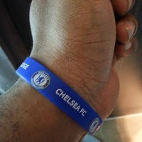 Profile Picture of Peter Lezama (@peter-lezama-1) on Quora